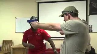 Red River Firearms Segment  2