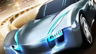 CRAZY CAR RACING 😎😄 SUBWAY SURFERS 🚊🚃🚉🏃🏃🏃