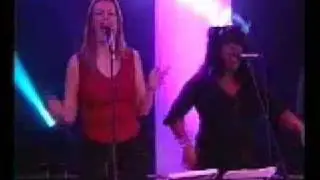 Jocelyn Brown - Always There