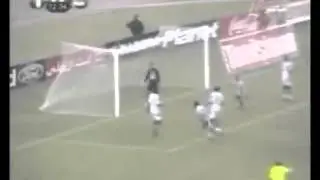 eli ankou 2