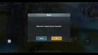 Play pub g on Pakistani no 1 network ufone