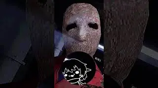 Had the audacity to ask are you okay #funnystreammoments #twitchclips #vtuber #collabstream