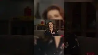 Robyn Exposes Kody&rsquo;s Secret in Court | Sister Wives Shock