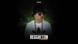 BENGIE - REGGAETON CRISTIANO (2018) ALBUM COMPLETO