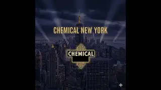 Chemical New York TV Adverts (1950s&ndash;1960s) | Classic American Banking Commercials