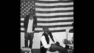 A$AP ROCKY X CLAMS CASINO LVL TYPE BEAT 