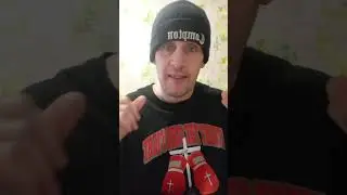Исцеление даёт бог а не люди