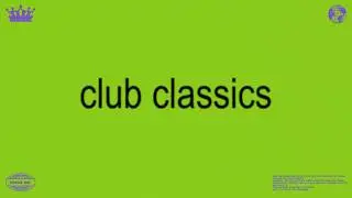 FREE Charli XCX Type Beat - Club Classics || Brat Club Rave Type Beat