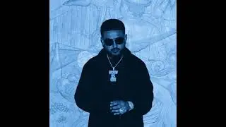 [FREE] Metro Boomin x Nav Type Beat 2021 ~ 