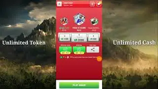 #MakeMoneyOnline #TaskIndia Mpl app secret tricks unlimited token & Rs 2000 in one minute