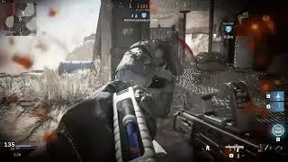 Azhir Cave | MW19 Headquaters with Bots