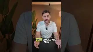 Why Crypto Is Crashing Today?