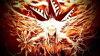 Q&A Cryptid burials, cave dwelling cryptids, and past experiences.