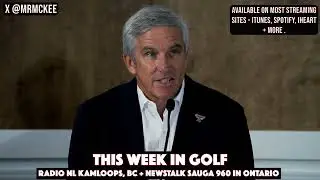 Jay Monahan asked why negotiations with Saudi PIG are taking so long
