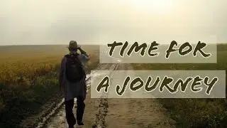4th standard english term 1 || Time for journey || Part 1