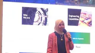 27 - ENPPI Company - Demo