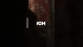 Baby Lets get down next week #edit #rap #musicedit #deutschrap #newcomer #newwave #viealvideo