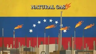 January 21  Natural Gas Analysis and Forecast