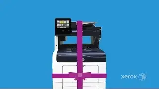 The Printer Your IT Manager Deserves