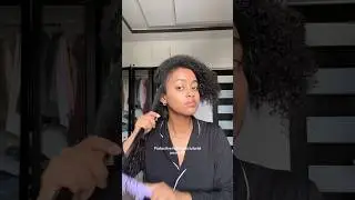 Full video on YT🫧 #twisthairstyle #tutorial  #habesha #ethiopia