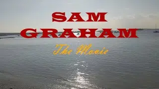 Sam Graham: The Movie (Official Announcement Trailer)