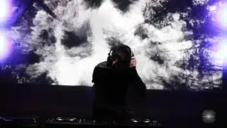 Agonie - Art Bei Ton from Atelier for Berlin Club Festival