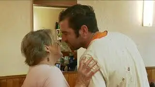 Episode 2 : À la découverte des derniers petits commerces ruraux de Franche-Comté