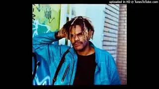 R&eacute;my Mar$ - I miss it too