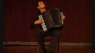 Italian polka-Sergei Rachmaninov