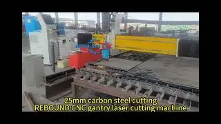 fiber laser cutting machine #lasercutting&nbsp;#lasercutter&nbsp;#lasercuttingmachine&nbsp;#fiberlaser