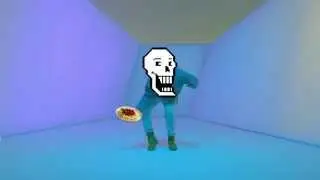 Boneline Spaghetti