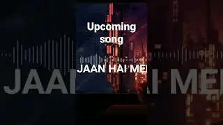 Our upcoming song Jaan Hai Meri from Radhe shyam | Watch Radhe Shyam on 11 March only on Cineplex.G