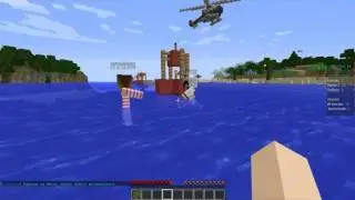 #4 Hunger games - Тима, пошли пошли - team, go go