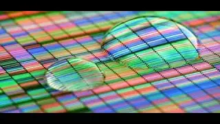 How to Save Audio of Family History