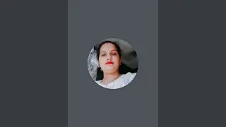 anuradha Shukla  is live🙏🙏🙏