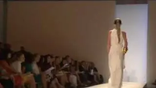 Cynthia Steffe (2 of 2) Spring 2009 @ NY Fashion Week