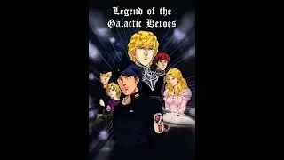 Anime That Will Absolutely Ruin Your Weekend: The Ultimate Binge-Watching Challenge