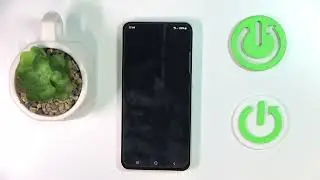 Samsung Galaxy S24 FE - Как установить Microsoft Edge - Настройка и безопасный просмотр
