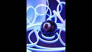 Panic! at the Disco - Girls, Girls, Boys (Olivia Gabrielle Cover) 🎱