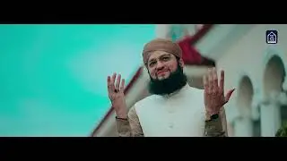 مفتی دانش حیدری کا امام حسن کے متعلق عقیدہ Mufti Danish heydri