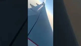 Flight beautiful view cloud #trending #trendingshorts #viral #shorts #shortvideo #ytshorts #yt
