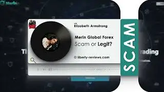Revealed Merin Global Forex reviews, meringlobalforex.com review &ndash; #meringlobalforex scam proof