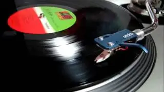 Rush 