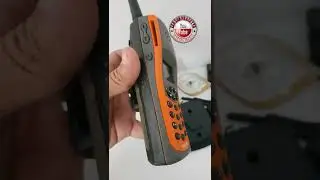 ERICSSON R 250s PRO outdoor series