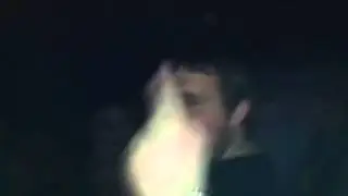 The full shilling