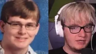 Wildcat predicts the CallMeCarson allegations