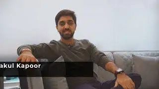 Founders Spotlight by SpringHouse Coworking | Episode 3 | Startup Stories