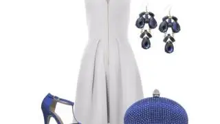 Chicastic - Summer Brides
