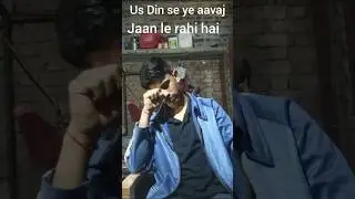 Wait Wait Wait funny meme #viral #trending #comedy