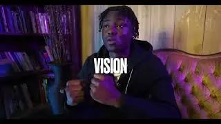 [FREE] Badmanrill x Kylerichh x Jersey Club Type Beat 2023 - 
